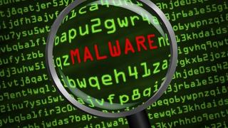 Για εμφάνιση κακόβουλου λογισμικού «DridexMalware» προειδοποιεί η Αστυνομία