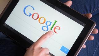 Τι έψαξαν οι Έλληνες περισσότερο στο Google το 2015;