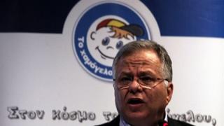 Τεράστιος ΕΝΦΙΑ χωρίς κανένα ελαφρυντικό ακόμα και για το «Χαμόγελο του Παιδιού»