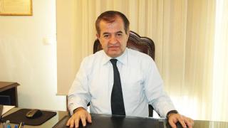 Περιφέρεια ΑΜ-Θ: Σχεδιασμός για την καταπολέμηση της φτώχιας και ανεργίας