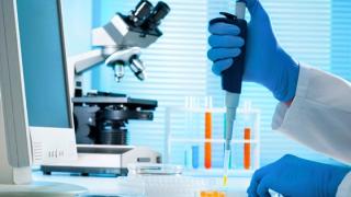 Η πρόληψη είναι η καλύτερη θεραπεία. Τι λέει η ειδικός