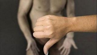 Στυτική Δυσλειτουργία; No "κου - κου"; Τι λέει ο ειδικός