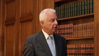  Δυνατή πλέον η εξωδικαστική επίλυση αστικών, εμπορικών και οικογενειακών διαφορών στην Ελλάδα