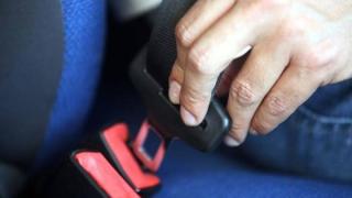 Τα τροχαία και οι παραβάσεις κατά την εορταστική περιόδο των Χριστουγέννων, Πρωτοχρονιάς και Θεοφανείων