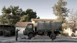 Έβρος: Εκδικάστηκε η υπόθεση του στρατιώτη που πέθανε από αμυγδαλές