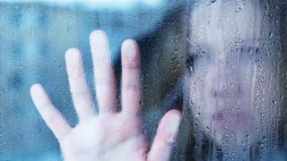 Blue Monday: Η 18η Ιανουαρίου η χειρότερη μέρα του χρόνου