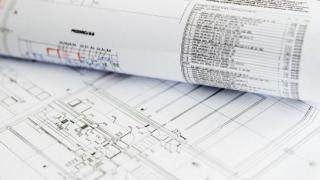 ΕΣΠΑ: Πρόγραμμα για Μηχανικούς με χρηματοδότηση 100%