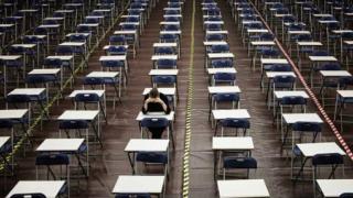 Πρόταση - σοκ στον Εθνικό Διάλογο για την Παιδεία