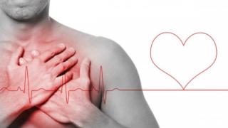 Αρρυθμίες: Tα "φτερουγίσματα" της καρδιάς