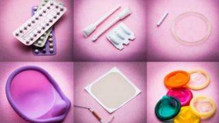 Mέθοδοι αντισύλληψης: Eσύ είσαι ενημερωμένη σωστά;