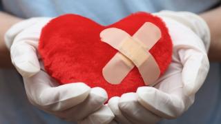 Αθηρωματική πλάκα: O Εχθρός της καρδιολογίας