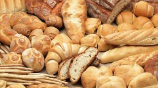 Tι είναι η κοιλιοκάκη ή η γνωστή πλέον σε όλους δυσανεξία στη γλουτένη 