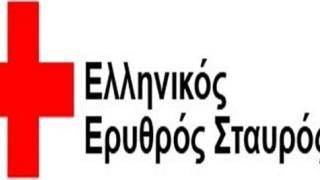 Σώμα Εθελοντών Σαμαρειτών, Διασωστών, του Ελληνικού Ερυθρού Σταυρού, στην Ορεστιάδα