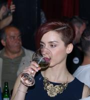 "Δεν είμαι εγώ για σχέσεις" μας είπε ο Χρήστος Αστερίου την Κυριακή στο Room 6 