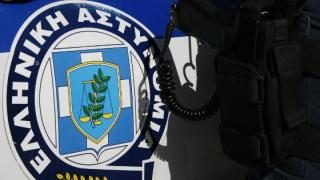 Ενισχυμένα μέτρα ασφάλειας, αστυνόμευσης και τροχαίας κατά την περίοδο των εορτών του Πάσχα