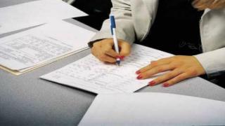 Σε δημοσιότητα ο ονομαστικός κατάλογος αρρένων γεννηθέντων 2015