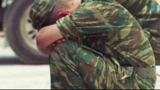 Αιφνίδιος θάνατος 19χρονου στρατιώτη σε στρατόπεδο του Έβρου