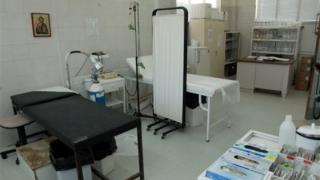 Ευχάριστα νέα - Άλλαξε η απόφαση για τη λειτουργία των Περιφερειακών Ιατρείων στον Έβρο