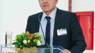 Σύντομα αναμένεται να ξεκινήσει τη λειτουργία του το Πυροσβεστικό Κλιμάκιο στις Φέρες του Νομού Έβρου