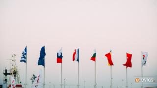 17' inci ALEXPO Fuarı tamamlandı