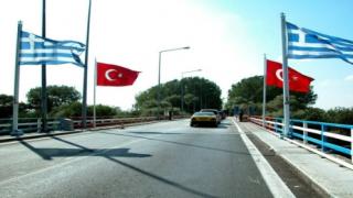 Χιλιάδες Εβρίτες «ξενιτεύονται» για τα καθημερινά τους ψώνια στην Τουρκία