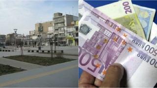 Ορεστιάδα: Μέχρι και 3.000 ευρώ το ποσό του επιδόματος από το πρόγραμμα Κοινωνικού Εισοδήματος Αλληλεγγύης