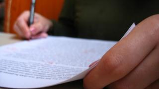 Σε απόγνωση άνεργος πατέρας από την Αλεξανδρούπολη