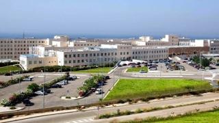 Ενισχύεται η μονάδα τεχνικού νεφρού στο Νοσοκομείο Αλεξανδρούπολης με νέα μηχανήματα και επισκευάζονται τα υπάρχοντα 