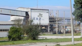 Στην πρόσληψη 14ων ατόμων προχωράει η ΕΒΖ, Ορεστιάδας
