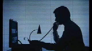 Ορεστιάδα: Θύματα τηλεφωνικής απάτης δεκάδες επιχειρηματίες
