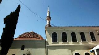 Δικό τους… Επιμελητήριο φτιάχνουν οι μουσουλμάνοι στη Θράκη