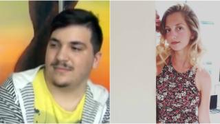 Αλεξανδρούπολη: Πέρασαν πρώτοι σε Πανεπιστημιακές Σχολές