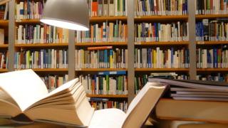 Έκκληση για σχολικά βοηθήματα από το Πολυκοινωνικό Αλεξανδρούπολη