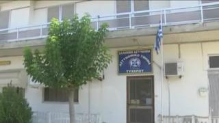 Δήμος Σουφλίου: "Να συστεγαστούν αστυνομία και συνοριακή φύλαξη στο Τυχερό"