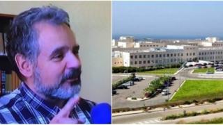 Πρώτο σε πιλοτικό πρόγραμμα ανανεώσιμων πηγών ενέργειας το ΠΓΝΑ