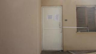 Αλεξανδρούπολη: 72χρονος βρέθηκε νεκρός σε εγκαταλελειμμένη μονοκατοικία 