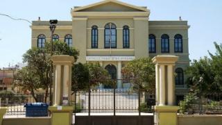 Αλεξανδρούπολη: Δεύτερη διακρατική συνάντηση συντονιστών του Προγράμματος Erasmus +