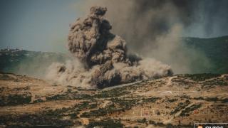 "Παρμενίων 2016" μέσα από τη ματιά του e-evros.gr (video)