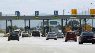 Διόδια στους Κήπους αντί της Μέστης προτείνει ο Δήμαρχος Αλεξανδρούπολης
