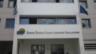Κάθετα αντίθετη στην ιδιωτικοποίηση του νερού η ΔΕΥΑ Αλεξ/πολης