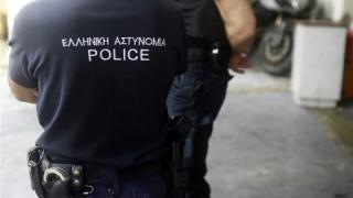 Αθώοι οι 4 αστυνομικοί του Α.Τ. Κήπων που είχαν κατηγορηθεί για συμμετοχή σε εγκληματική οργάνωση