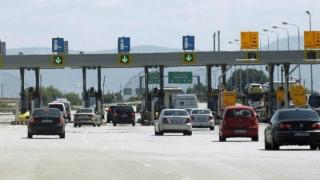 Λαμπάκης: Επιστολή διαμαρτυρίας προς Υπουργούς για τη δημιουργία σταθμού διοδίων στη Μέστη