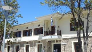 Συνέργειες μεταξύ νοσοκομείου Έβρου και δήμου Ορεστιάδας