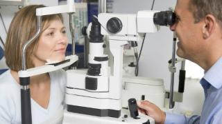 10 Νοεμβρίου Παγκόσμια Ημέρα Κερατόκωνου: Δωρεάν προληπτικός έλεγχος