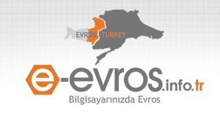 e-evros.info.tr: Ο πιο άμεσος τρόπος για να γνωρίσουν οι Τούρκοι επισκέπτες την περιοχή μας