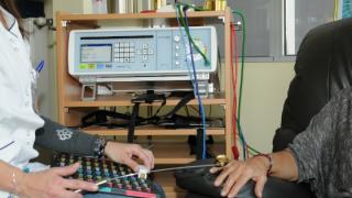 Ο βιοσυντονισμός στην σύγχρονη ιατρική. Τι είναι όμως ο βιοσυντονισμός;