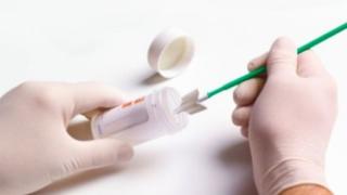 Δωρεάν προληπτικό HPV test από μαίες του Κ.Υ. Ορεστιάδας