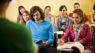 Σεμινάρια ρωσικής γλώσσας στην Αλεξανδρούπολη