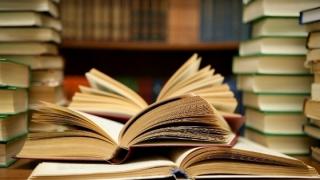 Αλεξανδρούπολη: Νέα τμήματα από το Κέντρο Δια Βίου Μάθησης