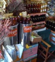 Bal Hakkında Herşey